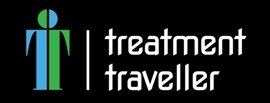 Treatment Traveller