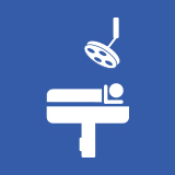 CSF Shunt Procedure