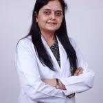 Dr. Rupal Gupta