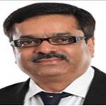 Dr. Ashok Hande (Neurology) ) - Fortis Hospital, Mumbai 