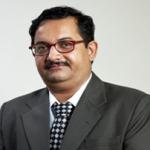 Dr. Debashis Chakraborty Neurosurgeon in Kolkata