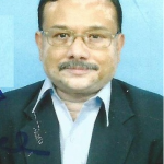 Dr. Sujoy Maitra