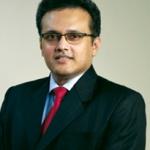 Dr. Amitabha Chanda Neurosurgeons in Kolkata