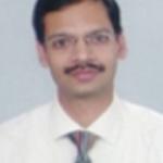 Dr. J P Singhvi (Neurology) Fortis Hospital, Mohali