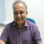 Rabindranath Tagore International Institute of Cardiac Sciences Dr. Swarnendu Samanta
