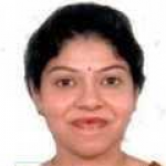 Dr. Jyoti Kala
