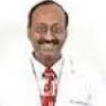 Dr. Suresh Kumar Bajoria