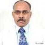 Dr. Narendra Prasad Bohidar