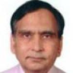 Dr. S. K. Sogani (Neurology) Indraprastha Apollo Hospital, Delhi