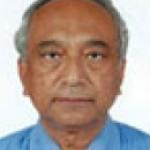 Dr. Prashanta Kumar Ghosh (Cardiology) Apollo Hospital Delhi Dr. Prashanta Kumar Ghosh (Cardiology) Apollo Hospital Delhi