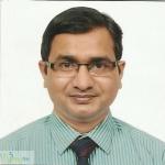 Dr. Surya Udai Singh