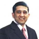 Dr. Sanjay Govil