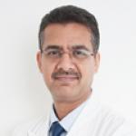Dr. Aditya Aggarwal (Cosmetic Surgery) Medanta- the medcity, Gurgaon