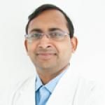 Dr. Atma Ram Bansal (Neurosciences) Medanta- the medcity, Gurgaon
