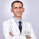 Dr. Anusheel Munshi (Oncology) Fortis Memorial Research Institute