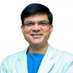 Dr. Bharat Rawat (Cardiology) Medanta- the medcity, Gurgaon