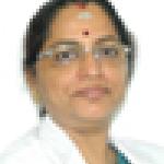 Dr. Sumana Premkumar (Oncology/Cancer)Global Hospital, Chennai