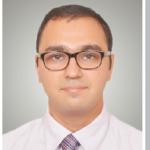 Dr. Vishal Rao (Oncology/Cancer) HCG Hospital, Bangalore