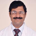 Dr. Rajeev Rathi (Cardiology/Heart) Max Hospital, New Delhi 