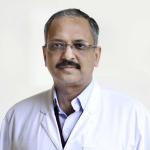 Dr. Shaleen Aggarwal (Liver Transplant)  Max Hospital, New Delhi 