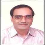 Dr. Vinod Puri (Neurology) Max Hospital, New Delhi 