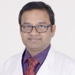 Dr. Viveka Kumar (Cardiology/Heart) Max Hospital, New Delhi 