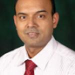 Dr. L H Hiranandani Hospital Dr. Harshal Rajekar