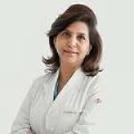 Dr. Neelam Mohan (Gastroentrology) Medanta Hospital , Gurgaon