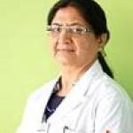 Dr. Tejinder Kataria(Oncology/Cancer) Medanta Hospital, Gurgaon