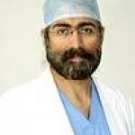 Dr. A. S. Soin (Liver Transplant) Medanta- the medcity, Gurgaon