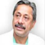 Dr. Naresh Trehan  (Cardiology/Heart)  Medanta Hospital , Gurgaon