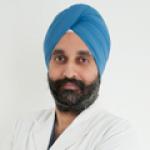 Dr. Karanjit Singh Narang (Neurology) Medanta- the medcity, Gurgaon Dr. Karanjit Singh Narang (Neurology) Medanta- the medcity, Gurgaon
