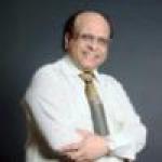 Dr. Raju Vaishya (Orthopedics) Indraprastha Apollo Hospital, Delhi