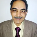 Dr. Harinder Jit Singh Gill (Kidney Transplant)Fortis Hospital,Mohali