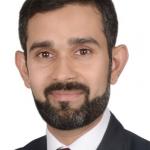 Dr. Mohamed Zehran Saipillai Apollo Hospital Chennai Oncologist