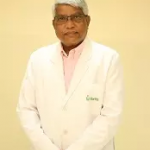 Dr. Mukut Minz (Kidney Transplant) Fortis hospital, Mohali 
