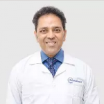 Dr. Santanu Sen