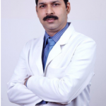 Dr. Manoj Gupta