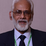 Dr. Bidhu K Mohanti (Oncology) Fortis Memorial Research Institute