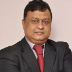 Dr Vijay Agarwal (Cardiology/Heart) Fortis Hospital, Mumbai 