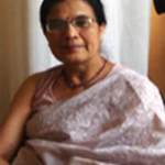 Dr. Sarla Malhotra