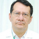 Dr. Arvind Sahni