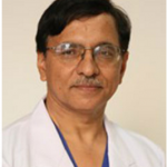 Dr. Ramesh Sen
