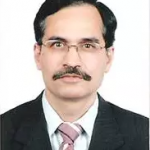 Dr. Z S Meharwal ( Cardiology) Fortis Escorts Heart Institute - New Delhi