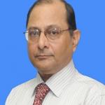 Dr. A C Anand (Gastroentrology) Indraprastha Apollo Hospital, Delhi