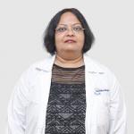 Dr. Annu Aggarwal  (Neurology) Kokilaben Dhirubhai Ambani Hospital