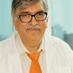 Dr. Rakesh Chopra