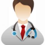 Dr. Varadarajan Haematology Doctor in India