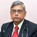 Dr. Arup Dasbiswas