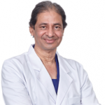 Dr. Ashok Rajgopal Orthopedic Surgeon in Delhi